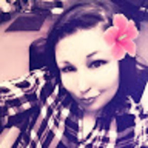 Meet your Posher, Bethany